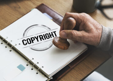 The Importance of Trademark & Copyright Registration for UAE Businesses
